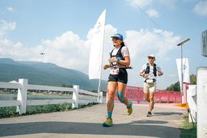 BIB: 
                            <button type="button" onclick="openModal(25886805)" class="btn btn-primary btn-sm float-right btn-popup" data-toggle="modal" data-target=".modal-high-quality">
                        <i class="fas fa-shopping-cart"></i> Add to Cart
                    </button>
                                            <button type="button" onclick="isThisMe(25886805, true)" class="btn btn-success btn-sm float-right btn-popup btn-isme hidden" data-toggle="tooltip" data-placement="bottom" title="นี่คือรูปของคุณใช่ไหม คลิกที่นี่เพื่อเอาเข้าอัลบั้ม">
                        <i class="fas fa-plus"></i> Add to album
                    </button>
                    <button type="button" onclick="isThisMe(25886805, false)" class="btn btn-warning btn-sm float-right btn-popup btn-isnotme hidden">
                        <i class="fas fa-ban"></i> Remove from album
                    </button>